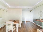 Apartamento, 3 dormitórios, 84.27 m², em Sarandi