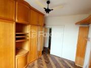 Apartamento, 3 dormitórios, 84.5 m², em Petrópolis