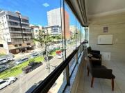 Apartamento, 3 dormitórios, 84.65 m², em Centro