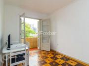 Apartamento, 3 dormitórios, 84.8 m², em São Geraldo