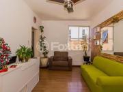 Apartamento, 3 dormitórios, 84.94 m², em Azenha