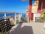 Apartamento 3 dormitorios 84 m2