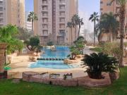 Apartamento 3 dormitorios 84 m2