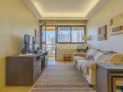 Apartamento, 3 dormitórios, 84 m², em Centro