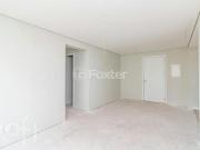 Apartamento, 3 dormitórios, 84 m², em Vila Ipiranga