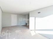 Apartamento, 3 dormitórios, 84 m², em Vila Ipiranga