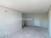 Apartamento, 3 dormitórios, 84 m², em Vila Ipiranga