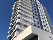 APARTAMENTO 3 DORMITORIOS