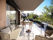 Apartamento 3 dormitorios 85.00 m2