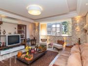 Apartamento, 3 dormitórios, 85.09 m², em Rio Branco