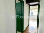 Apartamento, 3 dormitórios, 85.73 m², em Bom Fim