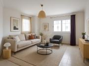 Apartamento 3 dormitorios 85 m2