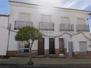 Apartamento 3 dormitorios 85 m2