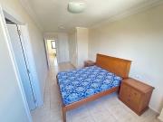 Apartamento 3 dormitorios 85 m2 97m² Santa Cruz de Tenerife