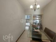 Apartamento, 3 dormitórios, 85 m², em Moema