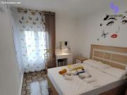 Apartamento 3 dormitorios 85 m² en Alicante
