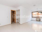 Apartamento, 3 dormitórios, 86.26 m², em Praia de Belas