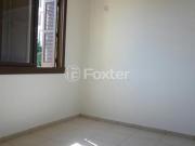 Apartamento, 3 dormitórios, 86.8 m², em Petrópolis