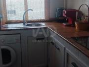 Apartamento 3 dormitorios 86 m2