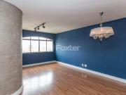 Apartamento, 3 dormitórios, 86 m², em Campininha