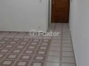 Apartamento, 3 dormitórios, 86 m², em Guapira