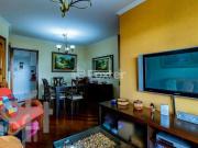 Apartamento, 3 dormitórios, 86 m², em Jardim Brasil Zona Sul