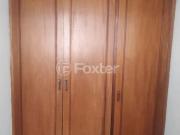 Apartamento, 3 dormitórios, 86 m², em Jardim Taquaral