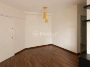 Apartamento, 3 dormitórios, 86 m², em Vila da Saúde