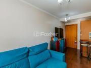 Apartamento, 3 dormitórios, 87.29 m², em Centro Histórico