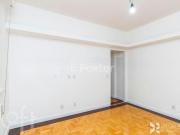 Apartamento, 3 dormitórios, 87.75 m², em Cidade Baixa