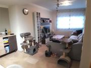 Apartamento 3 dormitorios 87 m2