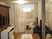 Apartamento, 3 dormitórios, 87 m², em Ipiranga
