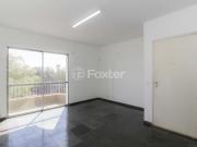 Apartamento, 3 dormitórios, 87 m², em Vila Indiana