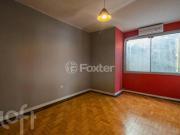 Apartamento, 3 dormitórios, 88.28 m², em Floresta