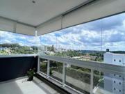 Apartamento, 3 dormitórios, 88.99 m², em Nossa Senhora...