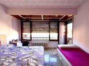 Apartamento 3 dormitorios 88 m2