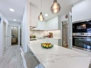 Apartamento 3 dormitorios 88 m2