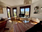 Apartamento 3 dormitorios 88 m2 96m² Salinas