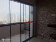 # APARTAMENTO 3 DORMITÓRIOS, 88 M2 ÁREA ÚTIL, 2 VAGAS DE...