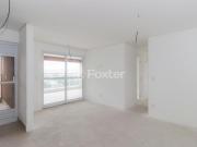 Apartamento, 3 dormitórios, 88 m², em Água Branca