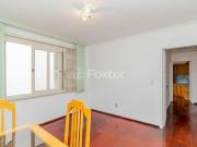 Apartamento, 3 dormitórios, 88 m², em Jardim Botânico