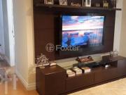 Apartamento, 3 dormitórios, 88 m², em Vila Maria