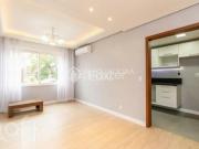 Apartamento, 3 dormitórios, 89.11 m², em São João