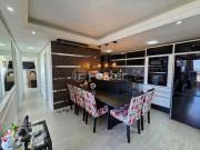 Apartamento, 3 dormitórios, 89.23 m², em Nossa Senhora...