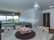 Apartamento, 3 dormitórios, 89.31 m², em Cavalhada