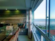 Apartamento, 3 dormitórios, 89.84 m², em Navegantes