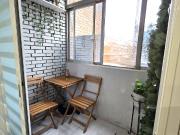 Apartamento 3 dormitorios 89 m2