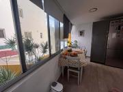 Apartamento 3 dormitorios 89 m2