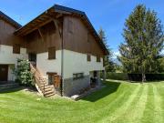 Apartamento 3 dormitorios 89 m2