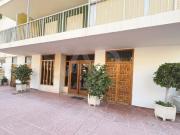 Apartamento 3 dormitorios 89 m2